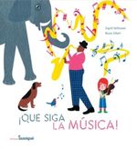 gAMxzNEXbA8AT8/b9JYn+20i8ao=