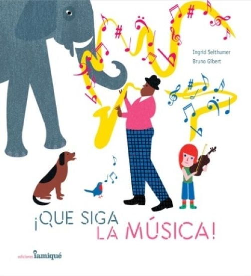 gAMxzNEXbA8AT8/b9JYn+20i8ao=