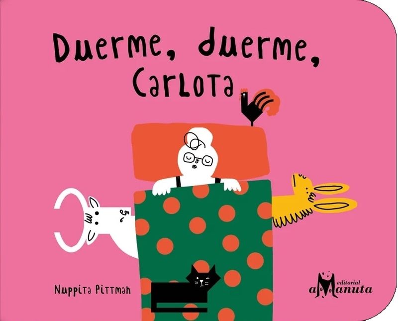 781LYsyNHNuSeNldGj26kvy+4LU=