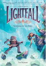 VoTz2De34+kl188PTa14US67T88=