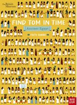 um/0Giq4CaeKErtKa8TEbAPMNb0=