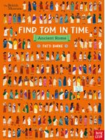 zUoFmG/P2oP/XF6RTYuA3yXRrsE=