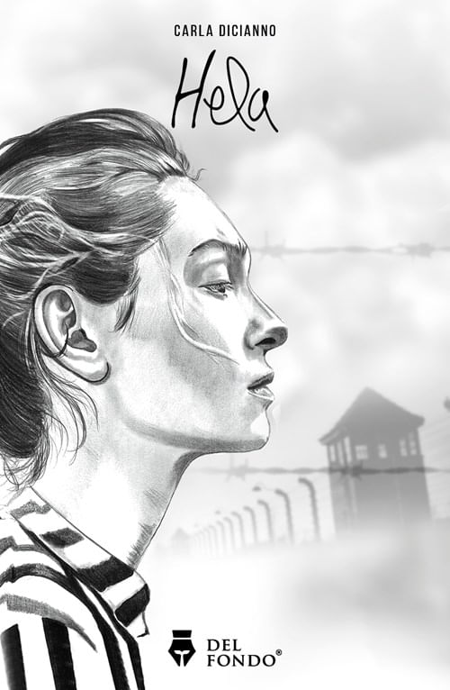 LPJvYJOVghh/4S7idNOCB519naY=