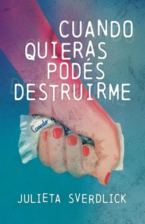 Oa6LB2eN1MG7UbLMhLtILgXSNnI=