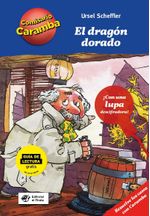 h2WfVsd+XP4cOvVn7lpjGZU5DSs=