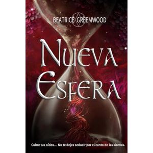 NUEVA ESFERA - BEATRICE GREEMWOOD