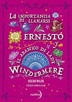 Xrg0/5thr2kP8qX3W5S6buNQUsk=