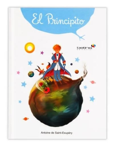 rf/eZ4fTU6LHYPHDxF7XrI0vucY=