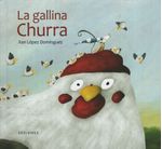 TRSAqtiMTKSRnkMCfuA1jMiVmWs=