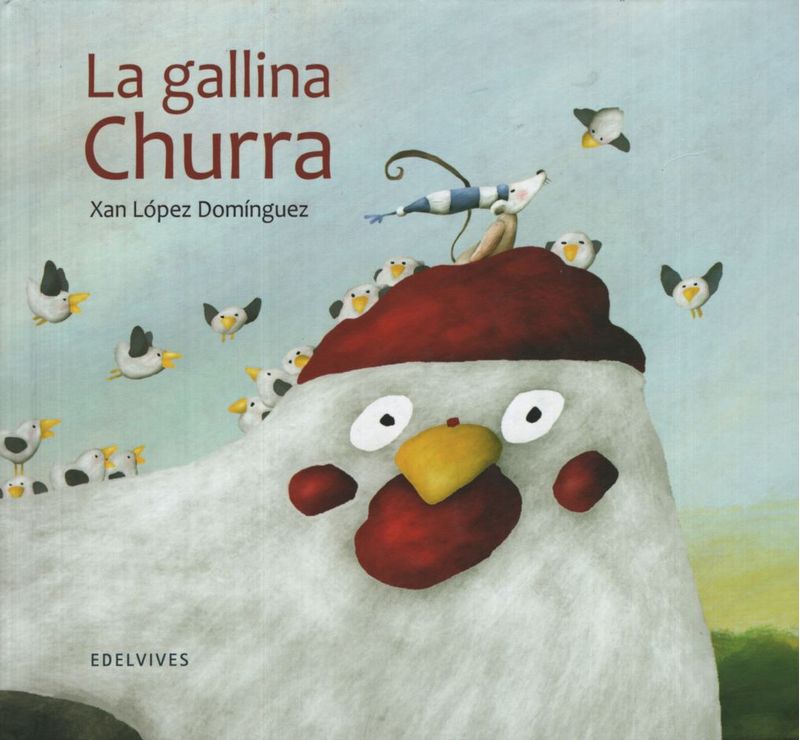 TRSAqtiMTKSRnkMCfuA1jMiVmWs=