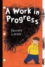 D4Dfqr3C9JQhJRyMjok2oSL/Tk8=