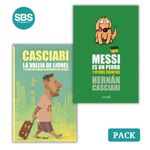 4pshth+TH5Bgf+Z4XJLoDIMNQ98=