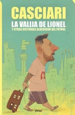 0FMM4j6KY9j+RRqW6UKtbgSpNXI=