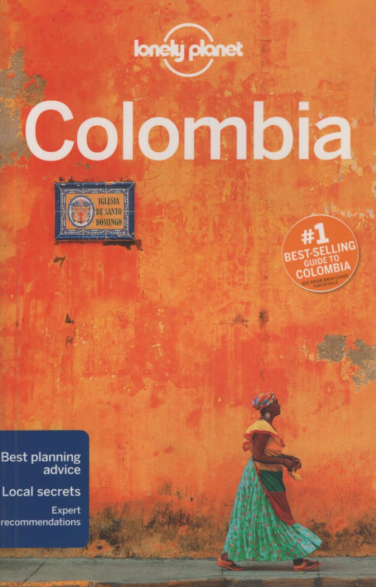 Ljse2uLWeGA6e51Kaf3gNYJkogg=