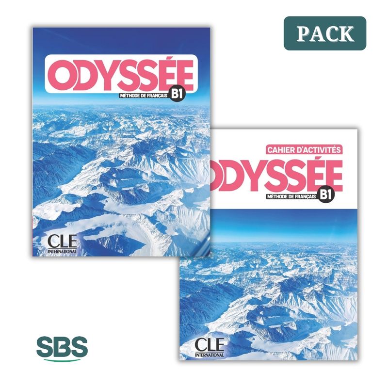 T+DHggQz84mvtthsw8xnuPZbLBs=