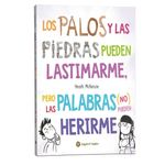 ua6FMkV6o4uwTtKXShQDUl8ZWJU=