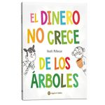 c+QxrZxPp02MCAgod9fO9FfJHnU=