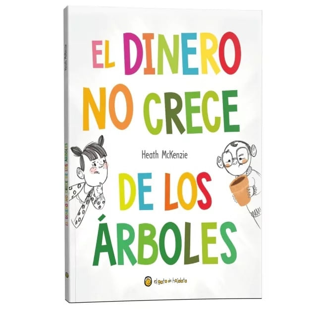 c+QxrZxPp02MCAgod9fO9FfJHnU=