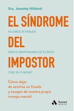 j12FZxHrk8Wgtq+Cdwb1+LNeS78=