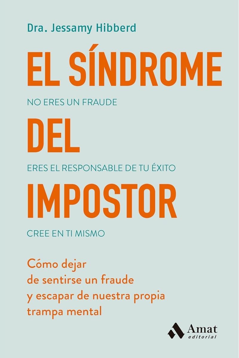 j12FZxHrk8Wgtq+Cdwb1+LNeS78=