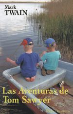 i6ExyPc5BPDpSnLWRB1HanyA8Tk=