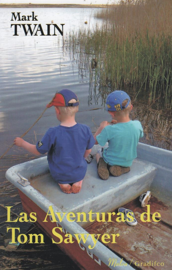 i6ExyPc5BPDpSnLWRB1HanyA8Tk=