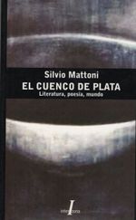 oN/0h3vVXufJVY+fOuJDauZrjAQ=