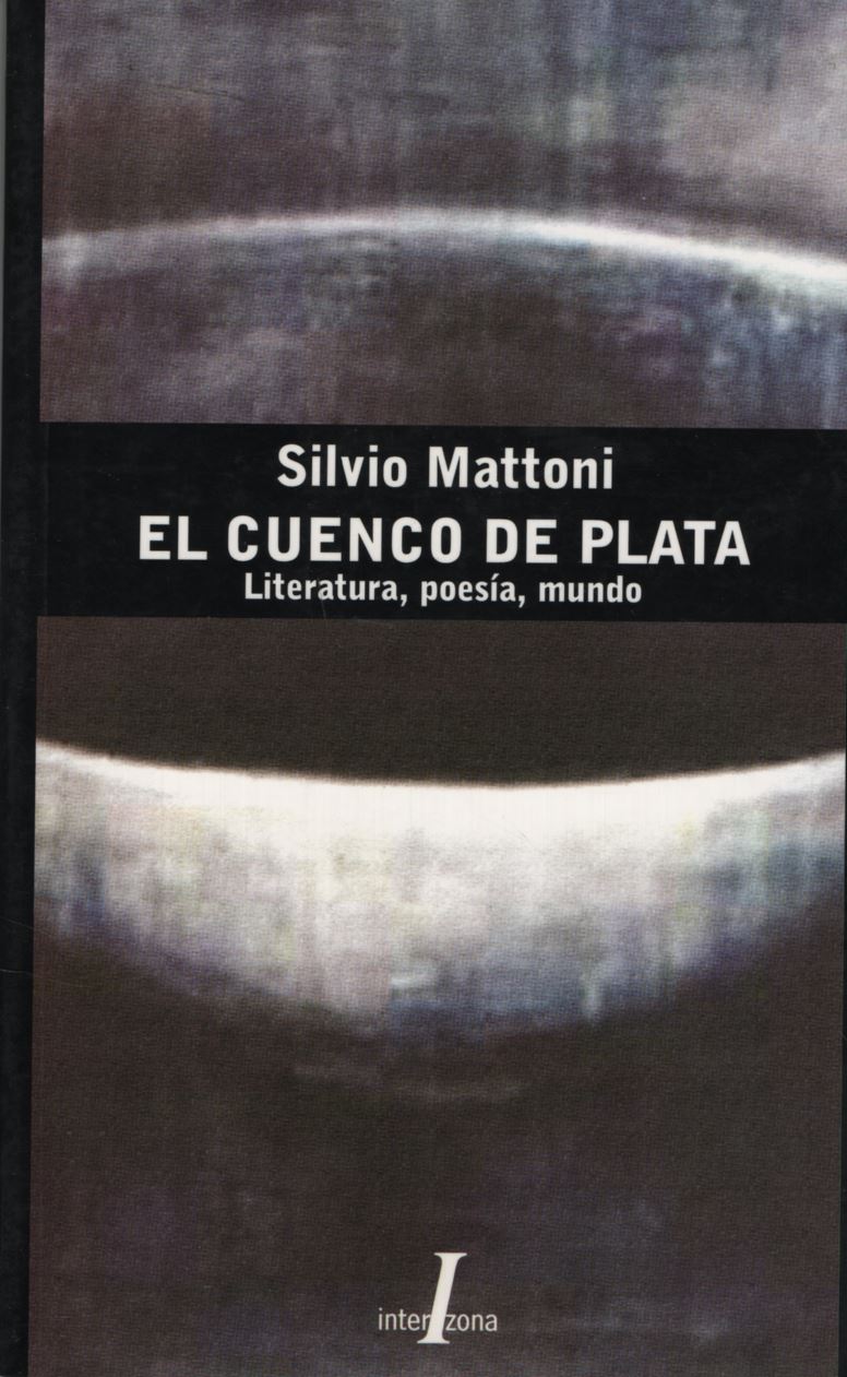 oN/0h3vVXufJVY+fOuJDauZrjAQ=