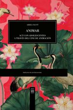 NpXQhcwJBrSHrwAEo7bF7pHrXrk=