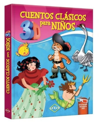 Lb+5VGF1v/Yf+we0V02tH6EDmTs=