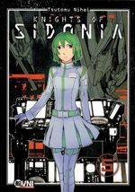 NHXdiBKGVd2lYVXmbm5kpb3TigA=