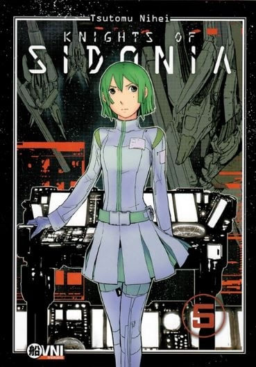 NHXdiBKGVd2lYVXmbm5kpb3TigA=