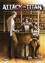 dqjkgaENMk9UszUJce30szyf93w=