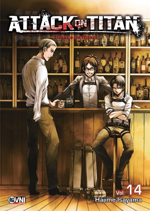 dqjkgaENMk9UszUJce30szyf93w=