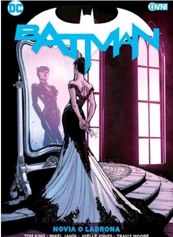 9amppoPWaukWFa9eZMCDTlsLXAs=