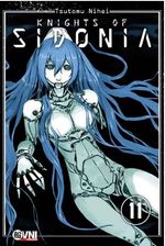 8gq2vKPjre2tSRsoAQIbYS/xzYI=