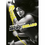 usxYjnihTPeNe5zZ6fJSEaKIVx4=