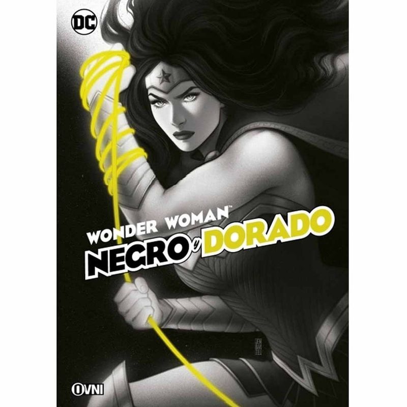 usxYjnihTPeNe5zZ6fJSEaKIVx4=