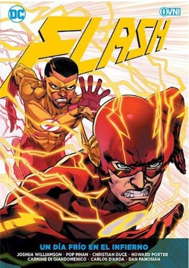 jJE3UlhY4nTAUT43/d5m4tXM2Xo=