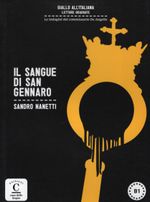 96Olv4kl90ym4zbMDh2V8tjIljc=