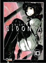 Hxg/CnVrphnf7r8FMCX0nhYfk8A=