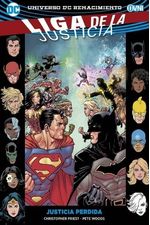 hgAlBcI/jdMdPOtzBhJipvV2pQ8=