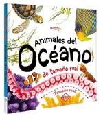 Duycrn7EkFBEWX9ffQw/TEX9A9k=