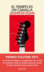 DBm0TMSqaUV93kERDavW9nCrlmQ=