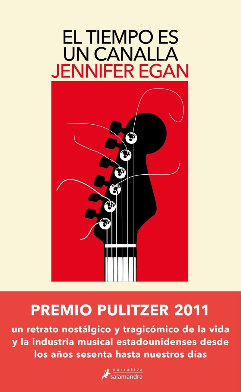 DBm0TMSqaUV93kERDavW9nCrlmQ=