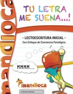 HoV8+2ZLdHtJ94LNBxa3TZAEovY=