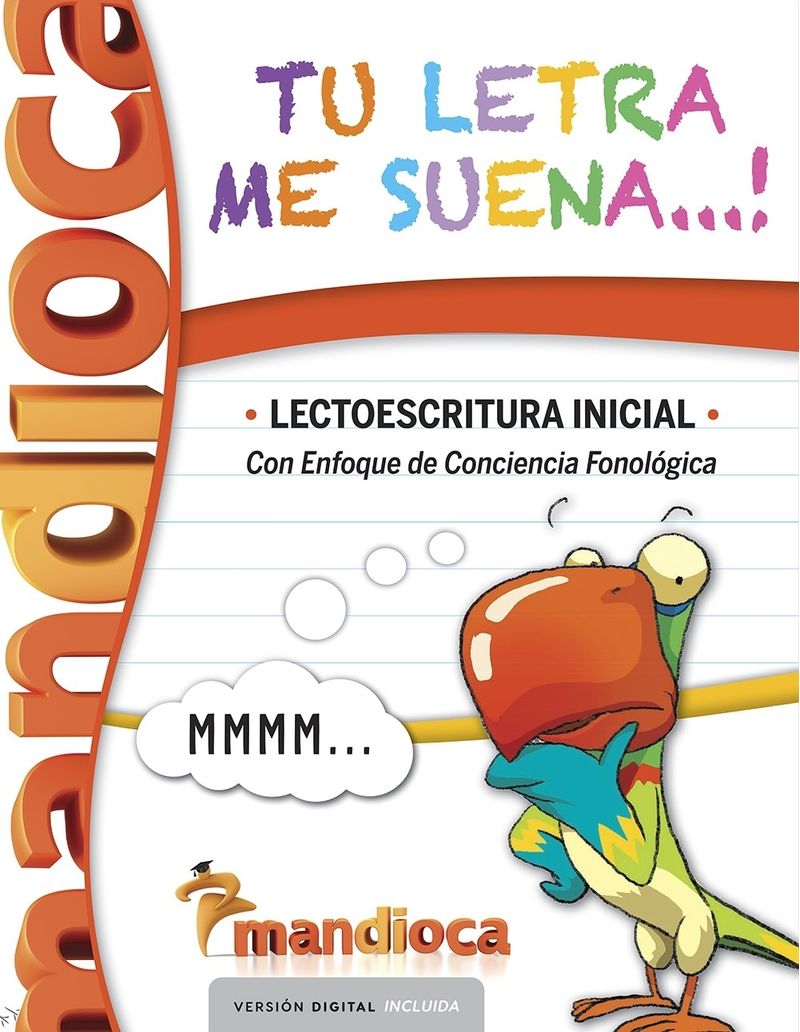 HoV8+2ZLdHtJ94LNBxa3TZAEovY=