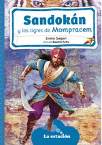 SYv7n627Y+37FBPYdk40TIrSpus=