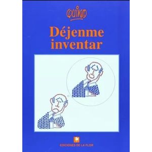 DEJENME INVENTAR