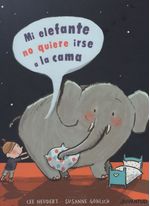 Pp0kVtpd2fXfbpXjfsNKDowGp1w=